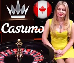 casumo casino + withdrawal casinopal.ca