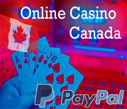 casinopal.ca canada/ian