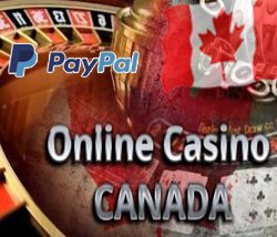 online casino  paypal casinopal.ca